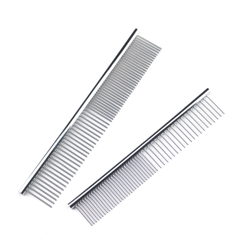 dfd7d8c5027105cfd79e26f9103c2f2c