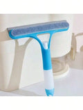 3-in-1 Multi-Surface Cleaning Spray