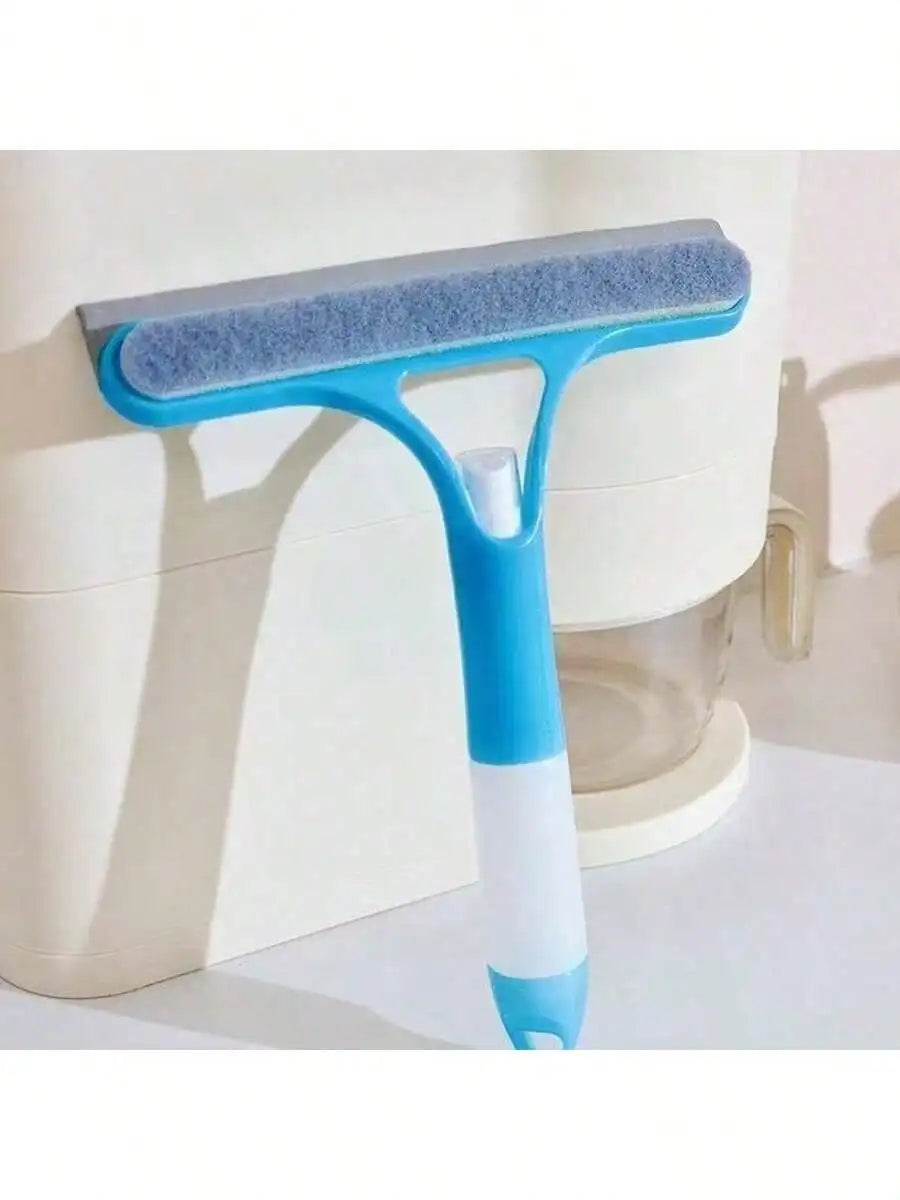 3-in-1 Multi-Surface Cleaning Spray