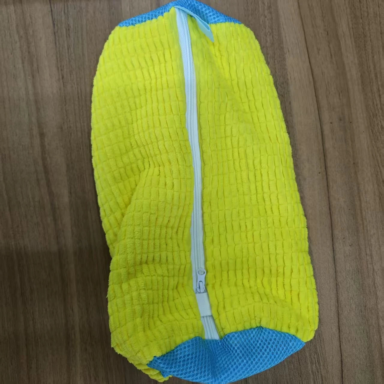 Sneaker Laundry Bag