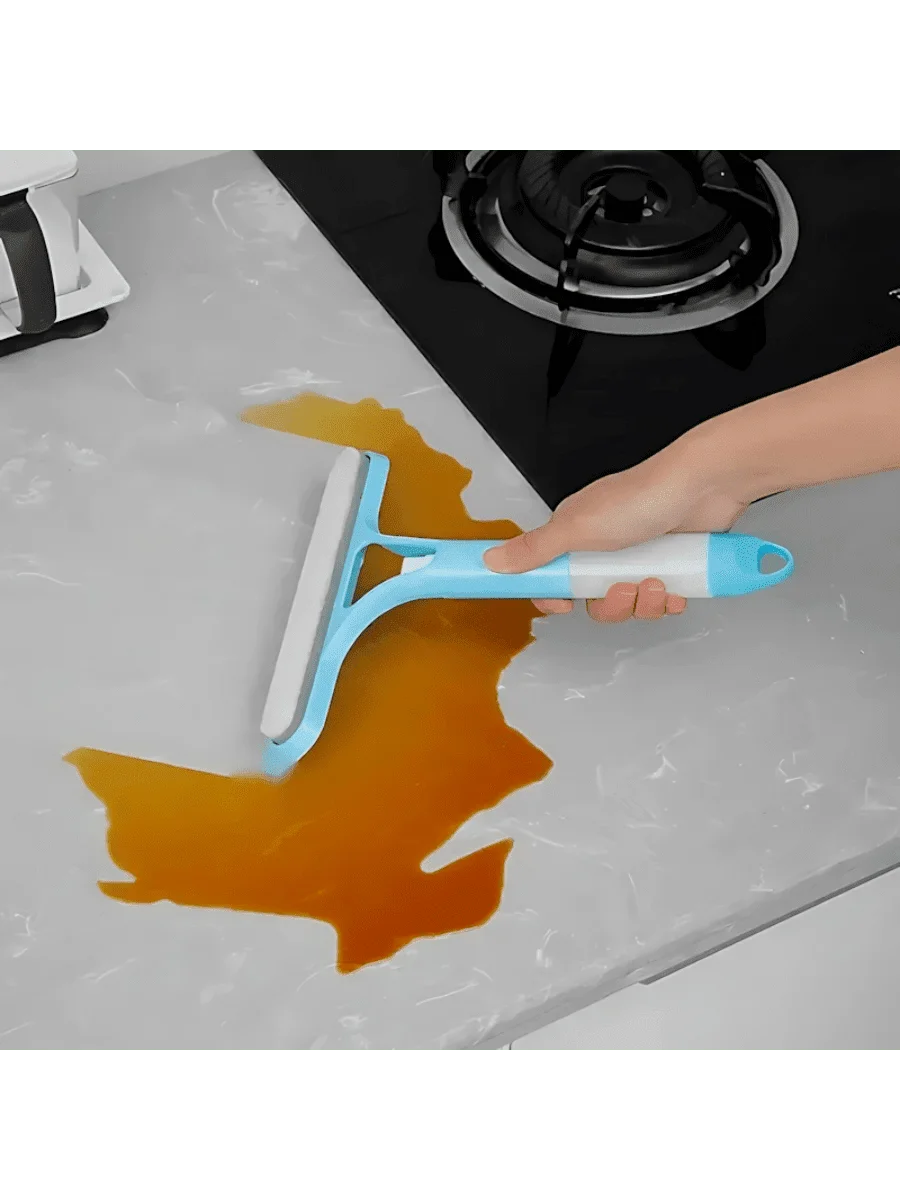 3-in-1 Multi-Surface Cleaning Spray