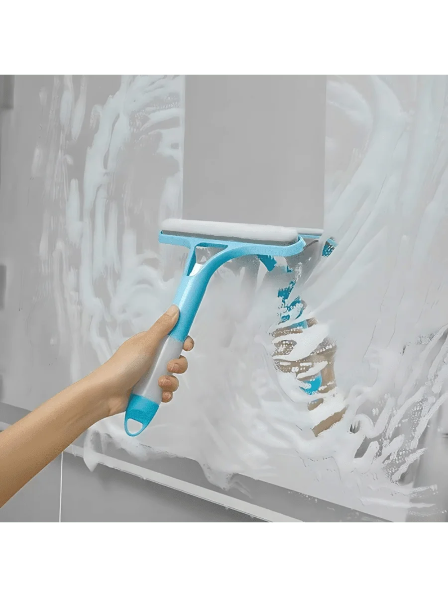 3-in-1 Multi-Surface Cleaning Spray