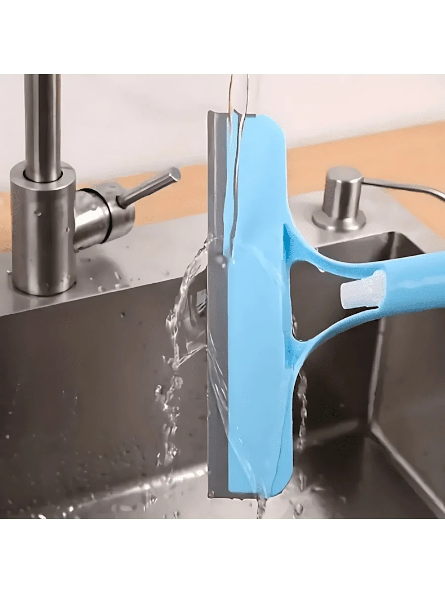 3-in-1 Multi-Surface Cleaning Spray