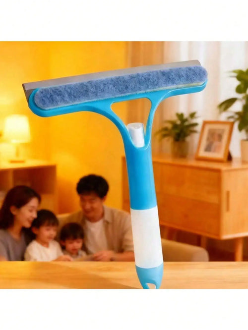 3-in-1 Multi-Surface Cleaning Spray