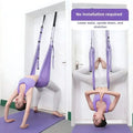 Aerial Yoga Rope