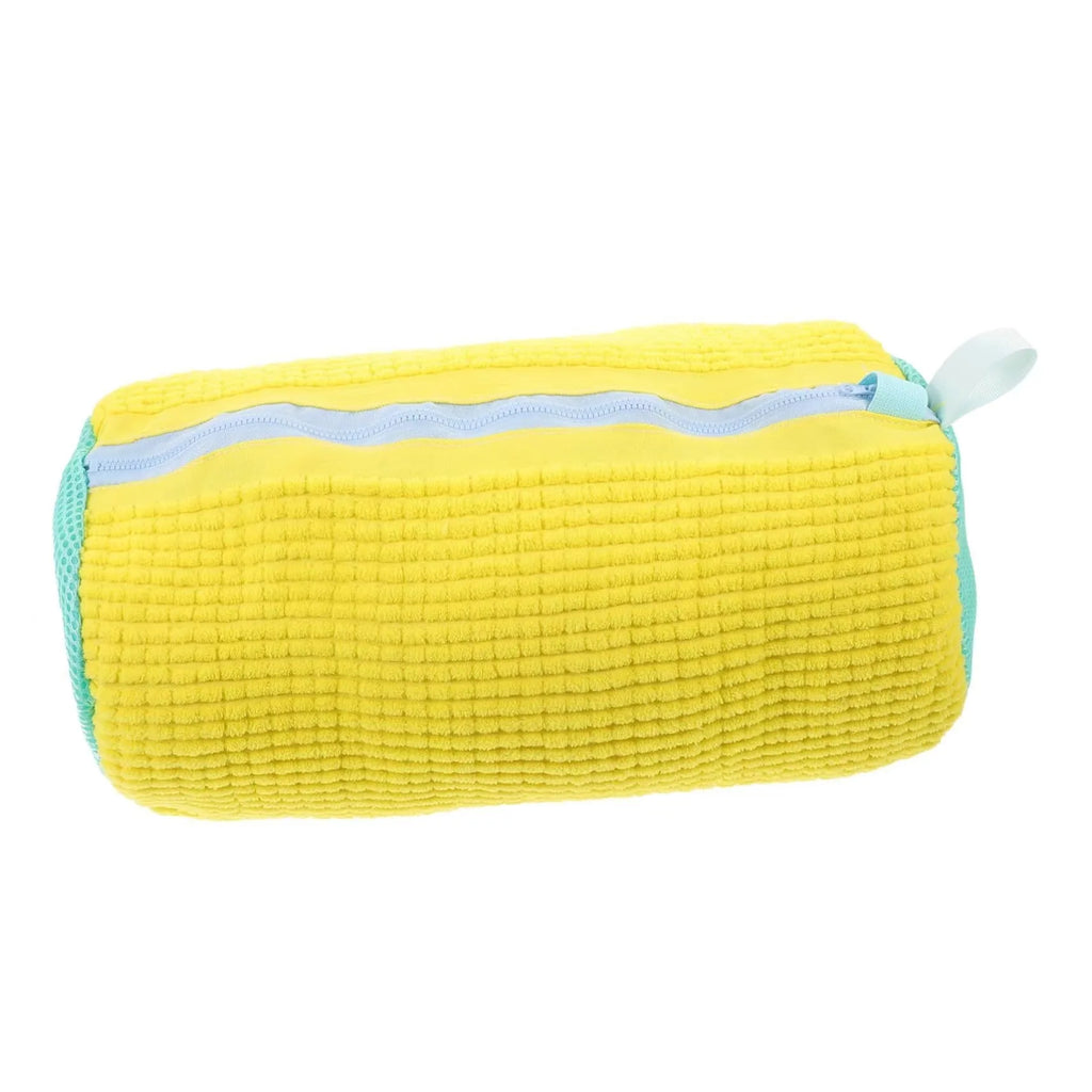 Sneaker Laundry Bag