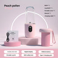 Portable Blender (500ml)