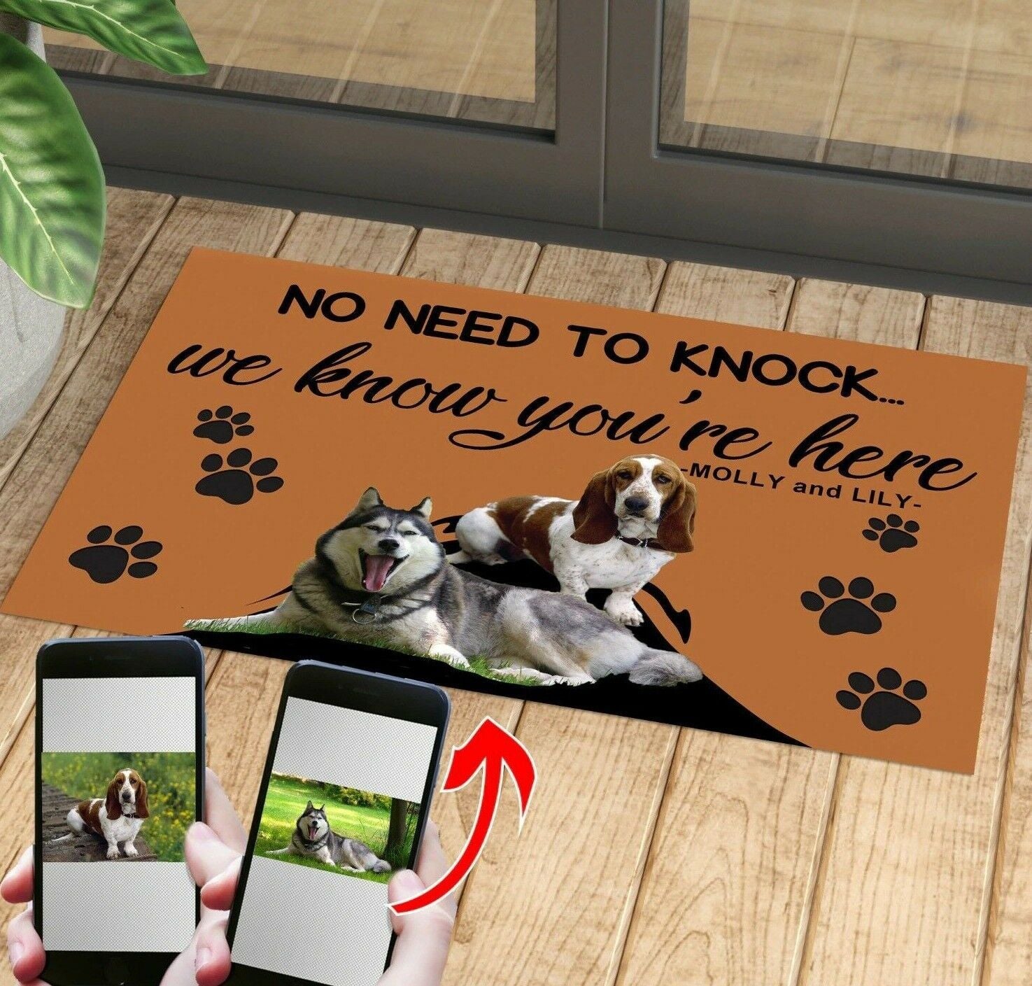 66c3dbaff7cdcdcd1be40333c9772581