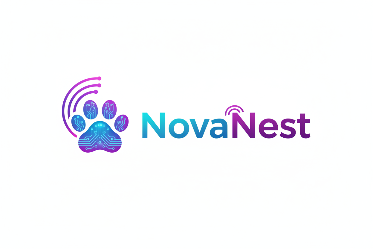 NovaNest